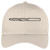 Easy Care Cap Thumbnail