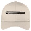 Easy Care Cap Thumbnail