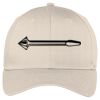 Easy Care Cap Thumbnail