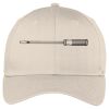 Easy Care Cap Thumbnail