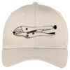 Easy Care Cap Thumbnail