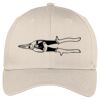 Easy Care Cap Thumbnail
