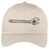 Easy Care Cap Thumbnail