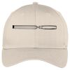 Easy Care Cap Thumbnail