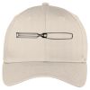Easy Care Cap Thumbnail