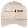 Easy Care Cap Thumbnail