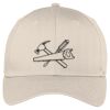 Easy Care Cap Thumbnail
