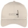 Easy Care Cap Thumbnail