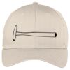 Easy Care Cap Thumbnail