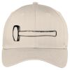 Easy Care Cap Thumbnail