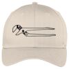 Easy Care Cap Thumbnail
