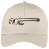 Easy Care Cap Thumbnail