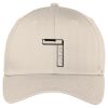 Easy Care Cap Thumbnail