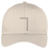 Easy Care Cap Thumbnail