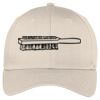 Easy Care Cap Thumbnail