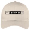 Easy Care Cap Thumbnail