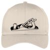 Easy Care Cap Thumbnail