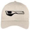 Easy Care Cap Thumbnail