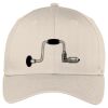 Easy Care Cap Thumbnail