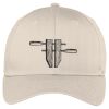 Easy Care Cap Thumbnail