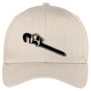 Easy Care Cap Thumbnail