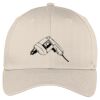 Easy Care Cap Thumbnail