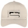 Easy Care Cap Thumbnail