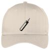 Easy Care Cap Thumbnail