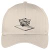 Easy Care Cap Thumbnail