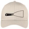 Easy Care Cap Thumbnail