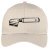 Easy Care Cap Thumbnail