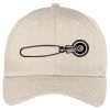 Easy Care Cap Thumbnail