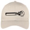 Easy Care Cap Thumbnail