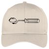 Easy Care Cap Thumbnail