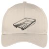 Easy Care Cap Thumbnail