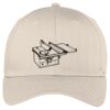 Easy Care Cap Thumbnail