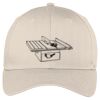 Easy Care Cap Thumbnail