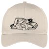 Easy Care Cap Thumbnail