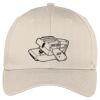 Easy Care Cap Thumbnail