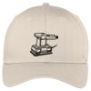 Easy Care Cap Thumbnail