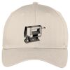 Easy Care Cap Thumbnail