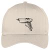 Easy Care Cap Thumbnail