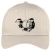 Easy Care Cap Thumbnail