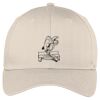 Easy Care Cap Thumbnail