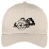 Easy Care Cap Thumbnail