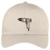 Easy Care Cap Thumbnail