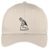 Easy Care Cap Thumbnail