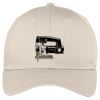 Easy Care Cap Thumbnail