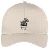 Easy Care Cap Thumbnail