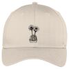 Easy Care Cap Thumbnail